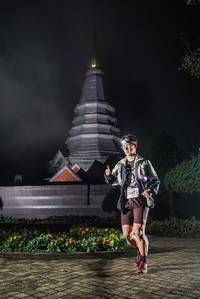 BIB: 1067
                            <button type="button" onclick="openModal(22298438)" class="btn btn-primary btn-sm float-right btn-popup" data-toggle="modal" data-target=".modal-high-quality">
                        <i class="fas fa-shopping-cart"></i> Add to Cart
                    </button>
                                            <button type="button" onclick="isThisMe(22298438, true)" class="btn btn-success btn-sm float-right btn-popup btn-isme hidden" data-toggle="tooltip" data-placement="bottom" title="นี่คือรูปของคุณใช่ไหม คลิกที่นี่เพื่อเอาเข้าอัลบั้ม">
                        <i class="fas fa-plus"></i> Add to album
                    </button>
                    <button type="button" onclick="isThisMe(22298438, false)" class="btn btn-warning btn-sm float-right btn-popup btn-isnotme hidden">
                        <i class="fas fa-ban"></i> Remove from album
                    </button>